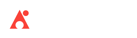 AP-Logo_White 1 (002) (1)