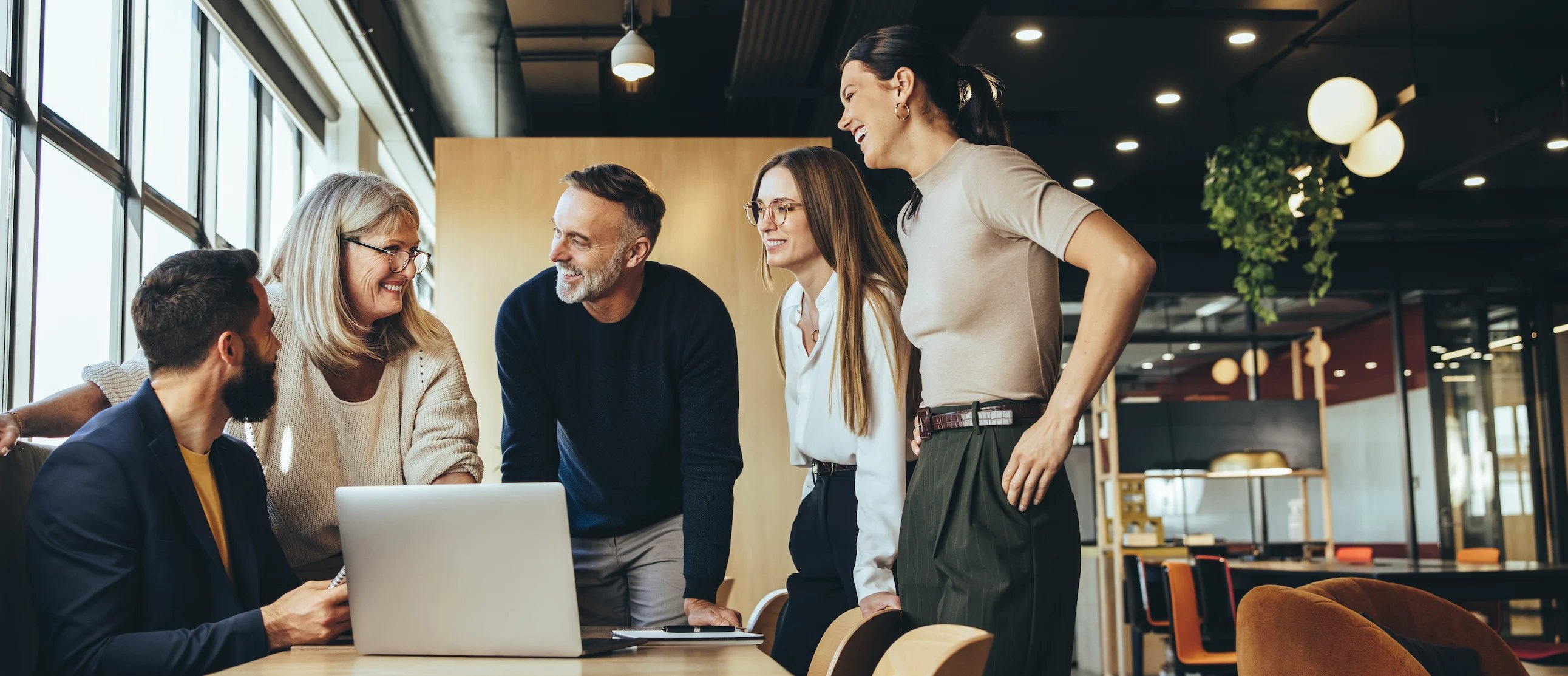 AdobeStock_509990675 - Email Header