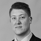 Daniel J