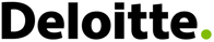 Deloitte