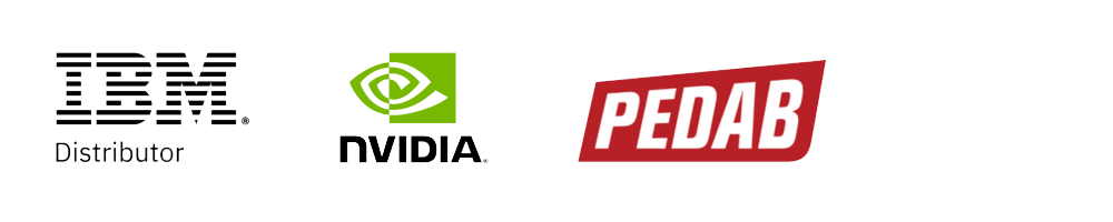 IBM NVIDIA EVENT 2 trans