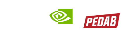 IBM NVIDIA PEDAB