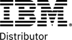 IBM_Partner_Plus_distributor_mark_pos_black_CMYK (2)-1