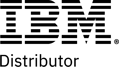 IBM_Partner_Plus_distributor_mark_pos_black_CMYK-2