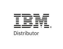 IBM_Partner_Plus_distributor_mark_pos_black_CMYK-jpg