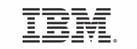 IBM_logo┬«_pos_CMYK