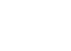 IBM_Partner_Plus_platinum_partner_mark_rev_white_RGB