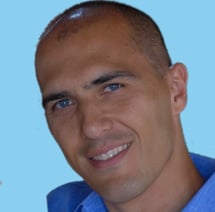 Marco Terenziani