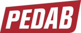 PED_Logo_RGB_XL