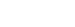 ibm-logo-white-2