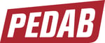 logo_PEDAB_A4