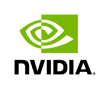 nvidia-logo-vert-rgb-blk-for-screen