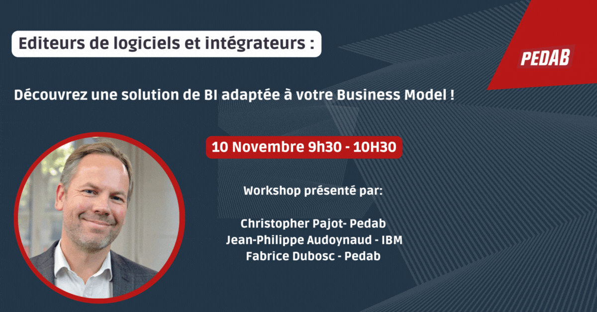 posts webinar modèle  (4)-1