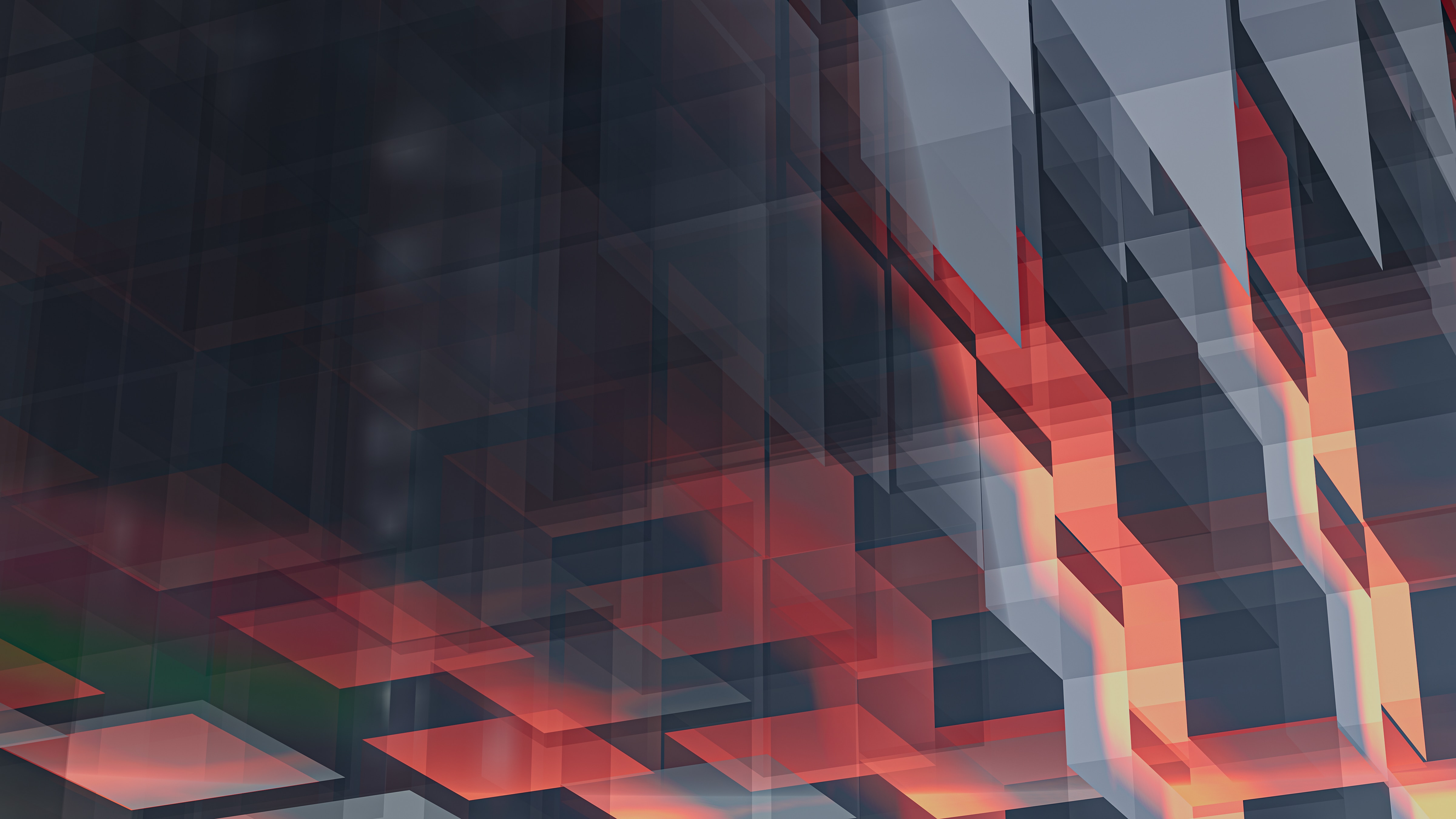 steve-johnson-pXtu2pBDMMM-unsplash