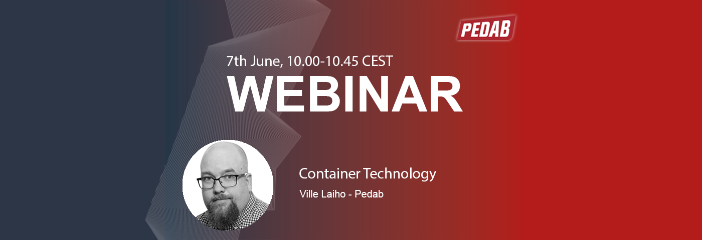 webinar-banner-1400-7juni-Container-Technology-SE[91]-1