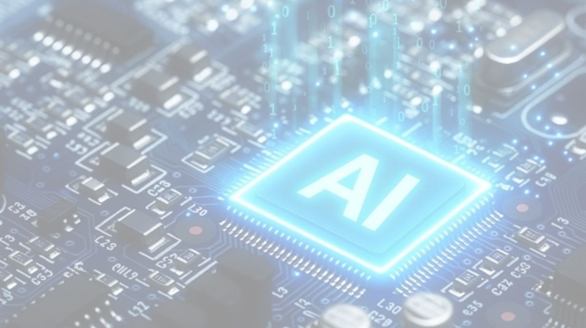 IBM Nvidia & Pedab event Pedab FI