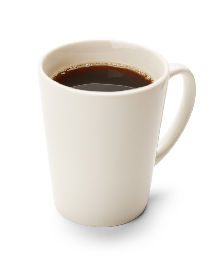 cup-of-coffee-picture-id871741864_coffee cup_white background